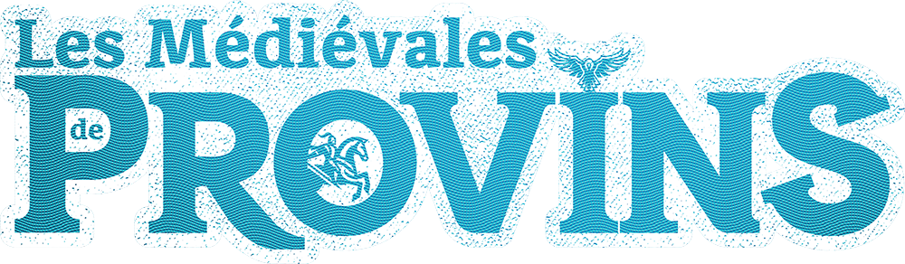 Les Médiévales de Provins