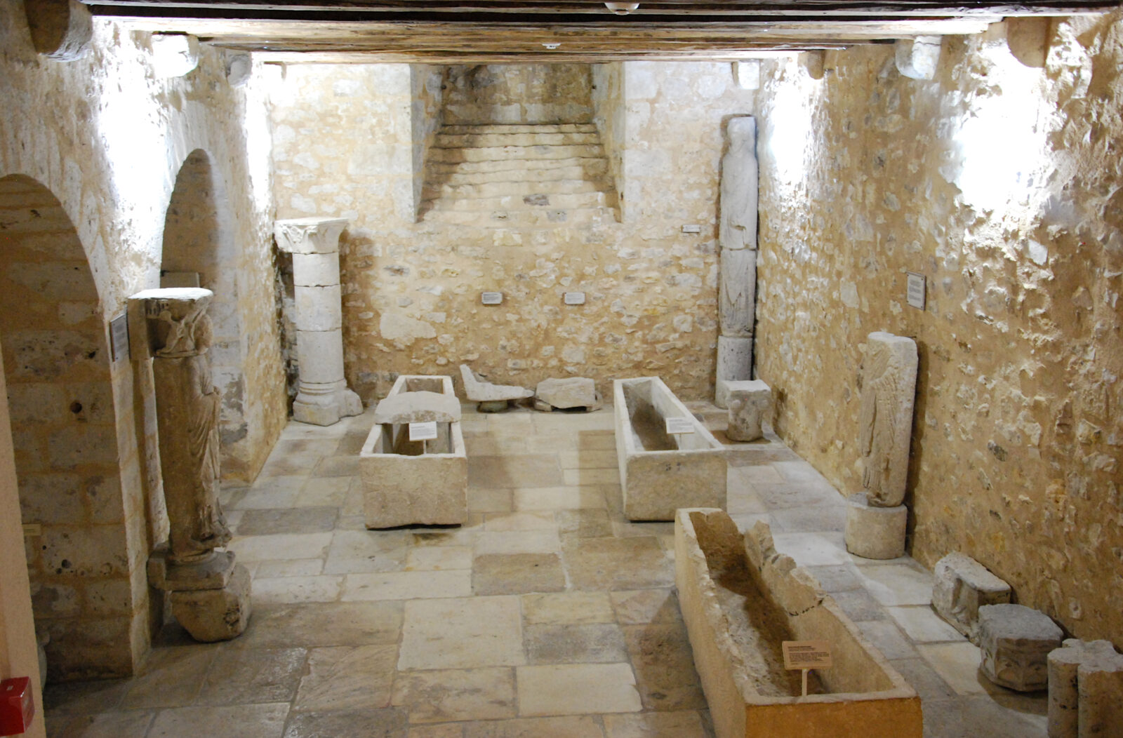 Les Médiévales de Provins