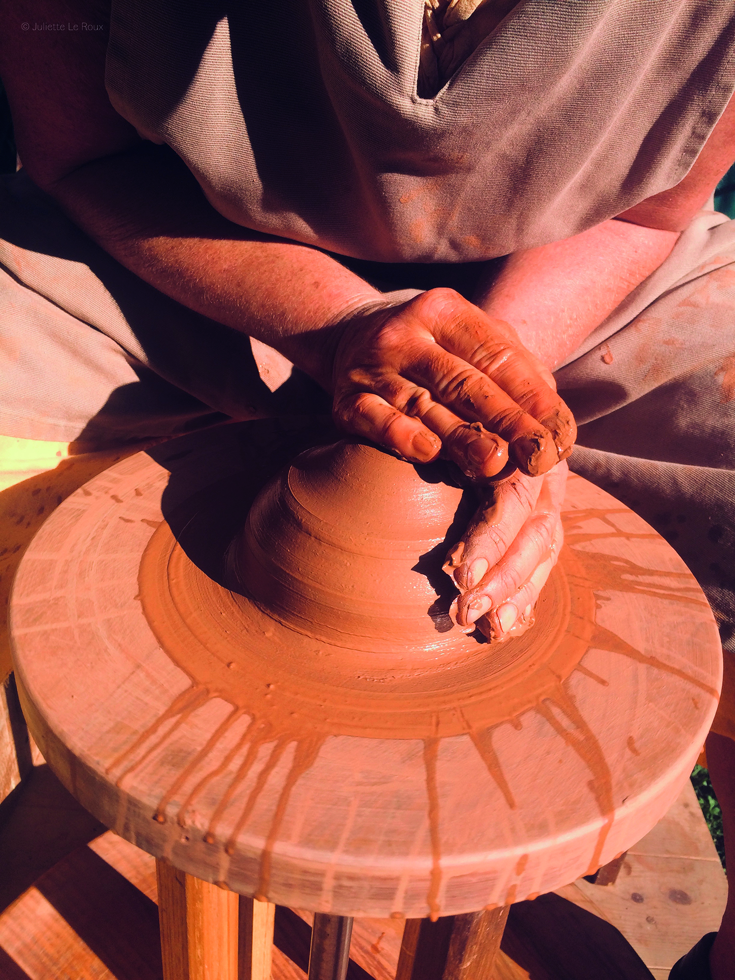 Les Médiévales de Provins