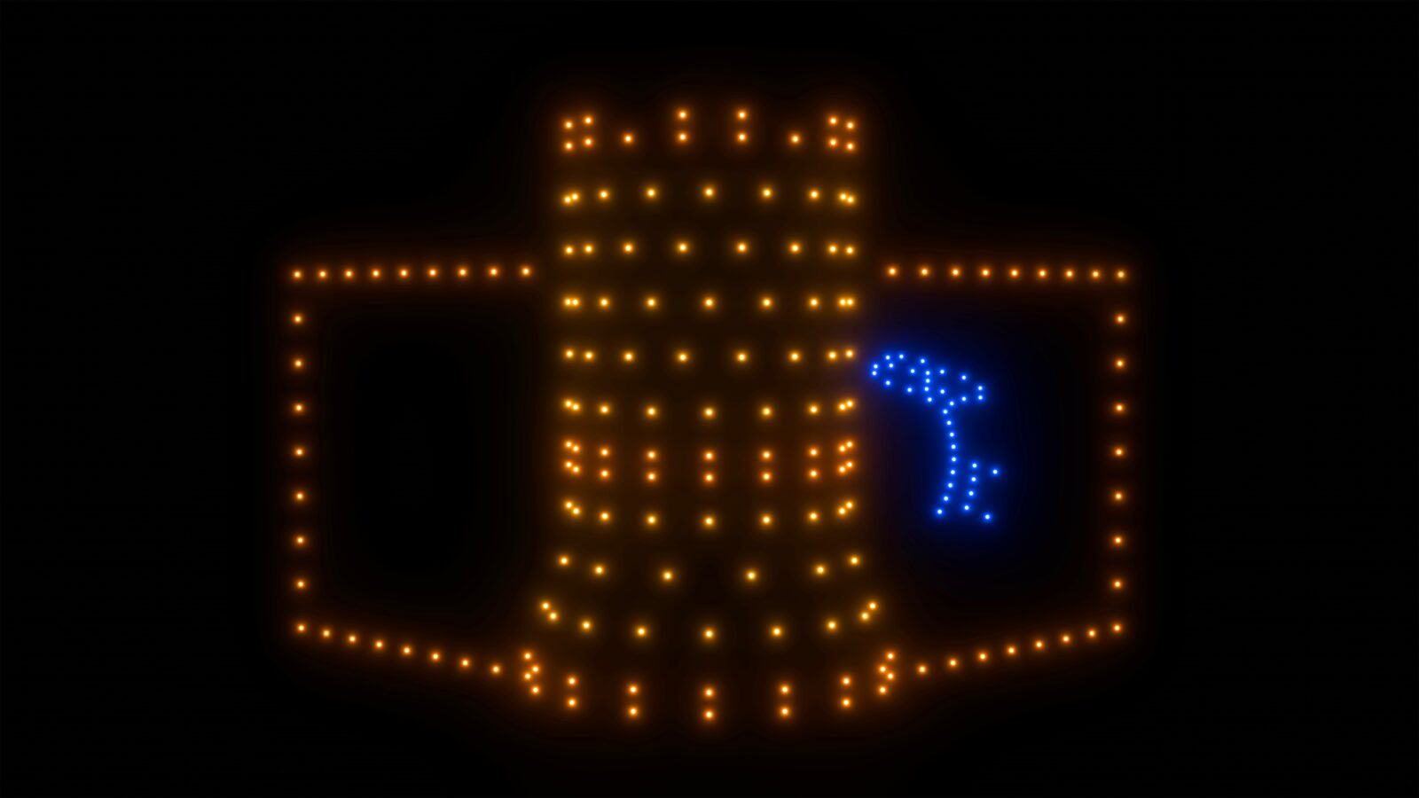 Les Médiévales de Provins