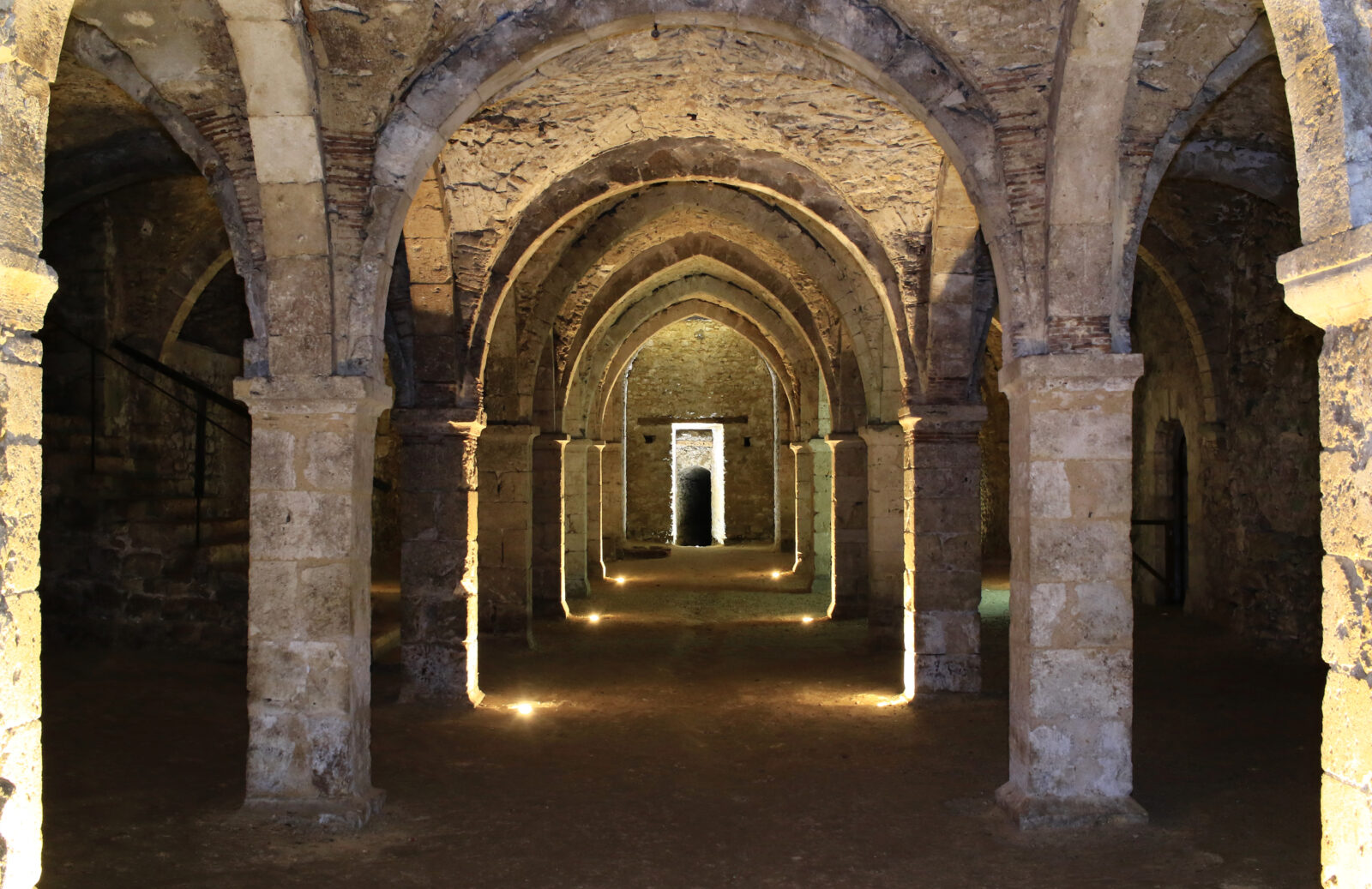 Les Médiévales de Provins